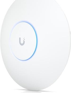 Ubiquiti Networks U6 Long-Range (U6-LR) Access Point