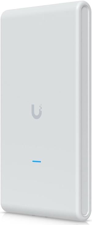 Ubiquiti Networks U6 Mesh Pro (U6-Mesh-Pro) Access Point