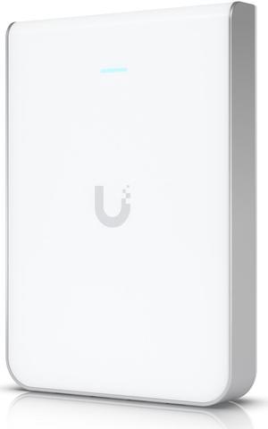 Ubiquiti Networks U6 In-Wall (U6-IW) Access Point