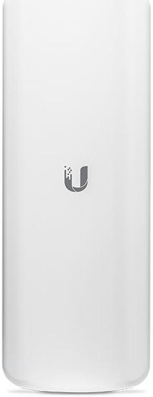 Ubiquiti Networks airMAX Lite AP GPS (LAP-GPS)