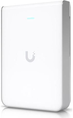 Ubiquiti Networks U7 Pro-Wall (U7-Pro-Wall) Access Point Ubiquiti Networks U7 Pro-Wall (U7-Pro-Wall) Access Point