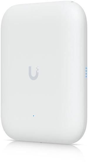 Ubiquiti Networks - U7 Outdoor (U7-Outdoor)