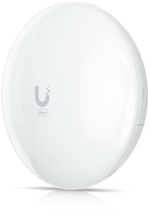 Ubiquiti Networks - Wave Pico (Wave-Pico)