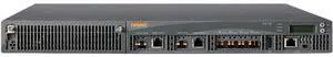 Aruba 7210 Wireless LAN Controller