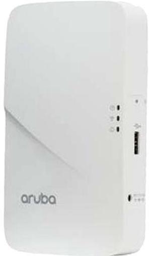 Aruba AP-303H IEEE 802.11ac 1.24 Gbit/s Wireless Access Point