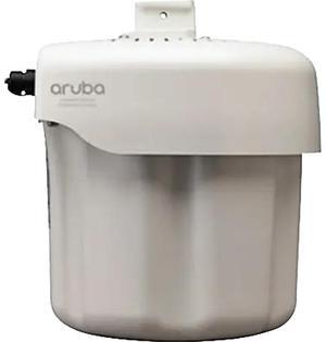 Aruba AP-375 IEEE 802.11ac 2 Gbit/s Wireless Access Point - TAA Compliant