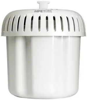 HPE Aruba Networking AP-575 802.11ax 2x2/4x4 Dual Radio Integrated Omni Antennas Outdoor Access Point | R4H18A