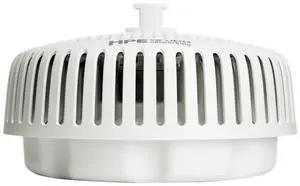 HPE Aruba Networking AP-677 Tri Radio 2x2 Wi-Fi 6E Internal Directional Outdoor AP | S0P55A