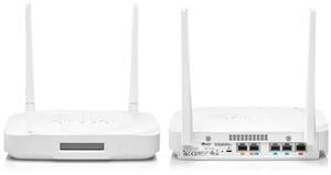 HPE AP-605R12 Tri Band IEEE 802.11ax 3.60 Gbit/s Wireless Access Point - Indoor - 2.40 GHz, 5 GHz, 6 GHz - External - MIMO Technology - 5 x Network (RJ-45) - 2.5 Gigabit Ethernet, Gigabit Ethernet - B
