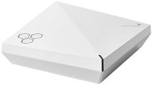 Extreme Networks - AH-AP-250-AC-FCC - Aerohive AP250 - Wireless access point - 802.11ac Wave 2 - Wi-Fi 5 - 2.4 GHz, 5