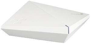 Extreme Networks - AH-AP-230-AC-FCC - Aerohive - AP230 Indoor Plenum Rated 2 Radio 3x3:3 WiFi 5 2 GE USB FCC Regulatory
