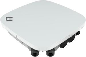 Extreme Networks - AP460C-FCC Outdoor Networking Access Point 802.11ax (Wi-Fi 6)