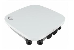 Extreme Networks Universal Wireless AP460C Wi-Fi 6 (802.11ax) Tri-Radio IP67 Rated Outdoor Access Point