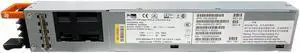 Juniper JPSU-850W-AC-AFO 850W Redundant Power Supply - Hot-pluggable, Plug-in Module Juniper JPSU-850W-AC-AFO 850W Redundant Power Supply - Hot-pluggable, Plug-in Module