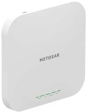 INSIGHT MGD WIFI 6 AX1800 AP