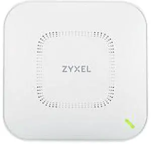 ZYXEL COMMUNICATIONS NWA210AX Nebula FP 2x2 WiFi 6 AP