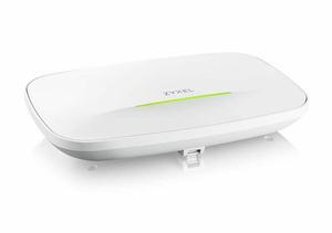 ZyXEL WiFI 7 BE11000 Wireless MultiGig Pro Access Point, POE+, NWA130B