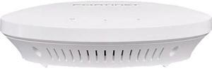 Fortinet - FAP-221E-A - Fortinet FortiAP 221E IEEE 802.11ac 1.14 Gbit/s Wireless Access Point - 5 GHz, 2.40 GHz - MIMO