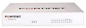 Fortinet FortiGate-71F Hardware plus 3 Year FortiCare Premium and FortiGuard Enterprise Protection  FG-71F-BDL-809-36