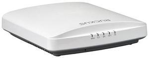 Ruckus 901-R650-US00 Indoor Access Point, High Performance Wi-Fi 6 4x4:4 with 3 Gbps Max Rate and Embedded IoT