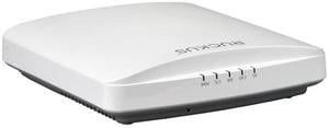 Ruckus 901-R650-WW00 Wireless R650 802.11ax 2.50 Gbit/s Wireless Access Point, High Performance Wi-Fi 6 4x4:4 with 3 Gbps Max Rate and Embedded IoT