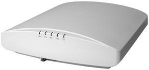 Ruckus 901-R850-US00 Wireless Access Point, Ultra High-Performance Wi-Fi 6 8x8:8 Indoor Access Point with 5.9 Gbps Max Rate and Embedded IoT, Bluetooth, ZigBee, Wi-Fi 6