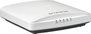 Ruckus 901-R650-US00 Indoor Access Point