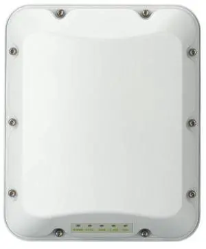 Ruckus 901-T350-WW40 Outdoor Access Point, Entry-Level Wi-Fi 6 2x2:2  with 1.8 Gbps Max Rate and IoT Ready