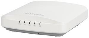 Ruckus 901-R350-US02 Indoor Access Point, Entry-Level Wi-Fi 6 2x2:2 with 1.8 Gbps Max Rate and IoT Ready