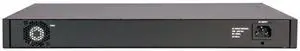 Ruckus ICX8200-48 48 Ports 1G Enterprise-Class Stackable Access Switch with Future-Proof Expandability - OEM