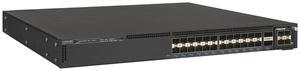 Ruckus ICX 7550-24F Entry-Level Aggregation 24 Ports 1G/10G SFP/SFP+ Switch