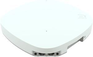 AP4000-WW Tri-Radio Wi-Fi 6E Access Point | Indoor | 2.4GHz/5GHz/6GHz | Cloud-Managed with ExtremeCloud IQ | High-Density Performance | Integrated Security Features