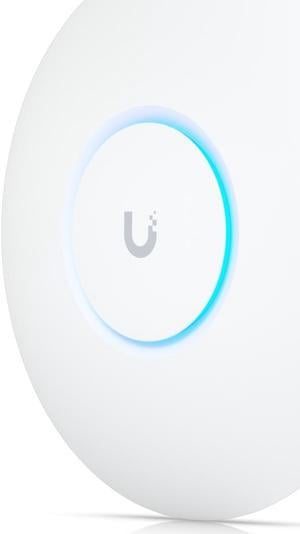 Ubiquiti Networks U6+ (U6-PLUS) Access Point