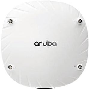 ARUBA AP-534 US UNIFIED AP