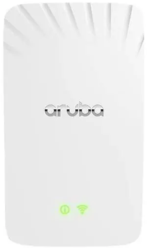 Aruba Enterprise AP-505H US Unified AP