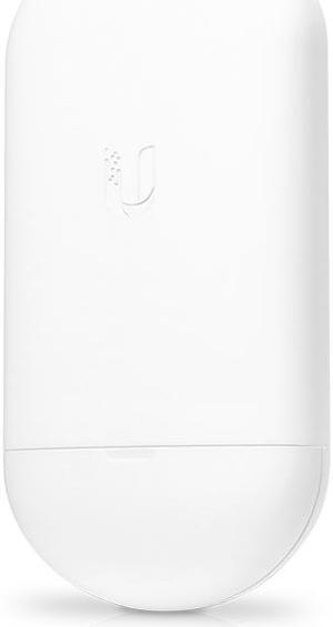 Ubiquiti Networks airMAX NanoStation 5AC Loco (PoE supply Not included)