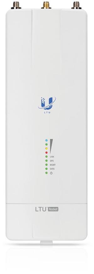 Ubiquiti LTU Rocket 600 Mbit/s Wireless Access Point LTUROCKETUS