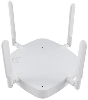 AP3000X INDOOR DUAL RADIO WI-FI