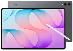 Galaxy Tab S12 Ultra 12+256GB (Wi-Fi) - Gray - SM-X940NZAAXAR Galaxy Tab S12 Ultra 12+256GB (Wi-Fi) - Gray - SM-X940NZAAXAR