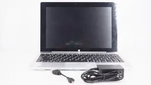 Supersonic SC-1031W Tablet - 10.1" - 2 GB - Intel Atom x5 x5-Z8350 Quad-core (4 Core) 1.44 GHz - 32 GB - Windows 10 Home - 1280 x 800 - In-plane Switching (IPS) Technology