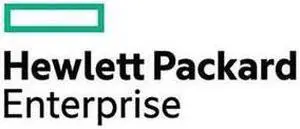 HPE PD-9001GO-DC 30W 802.3at PoE+ 10/100/1000 12-24V DC in Outdoor Surge Prot Midspan Injector