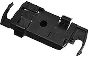Aruba Mounting Adapter for Mounting Rail