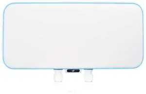 Ubiquiti WiFi BaseStation XG, Tri-radio WiFi 5 Access Point (UWB-XG)