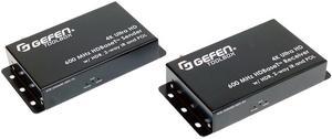 Gefen 4K Ultra HD 600 MHz HDBaseT