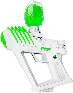 Gel Blaster GBS001 Surge Toy Gellet Eco Friendly Blaster
