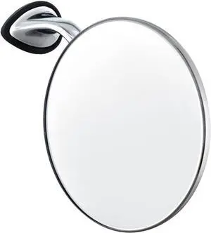 United Pacific S.S. British MG Car Fender Mirror - RH Mirror C5058R