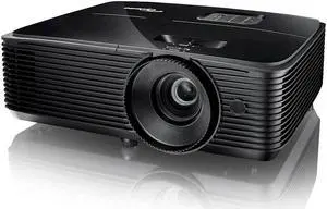 Optoma HD146X Full HD 1080p resolution Gaming and Home Entertainment Projector | 3,600 Lumens for Lights-On Viewing