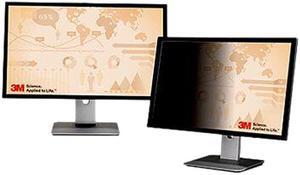 3M™ Privacy Filter for 25" Widescreen Monitor
