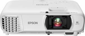 Epson Home Cinema 1080 Full HD 3LCD Projector (V11H980020)