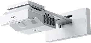 Epson BrightLink 725Wi Ultra Short Throw 3LCD Projector 16:10 V11H998520